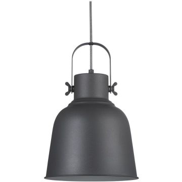 Nordlux ADRIAN 48793003 Visilica 1x25W/E27 IP20