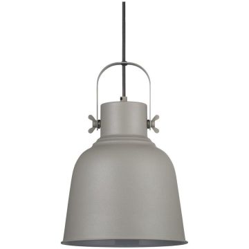 Nordlux ADRIAN 48793011 Visilica 1x25W/E27 IP20