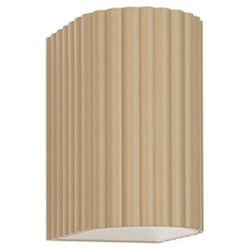Zambelis WALL LED LIGHT E419 Zidna svjetiljka 3W/led 3000K 191lm IP54