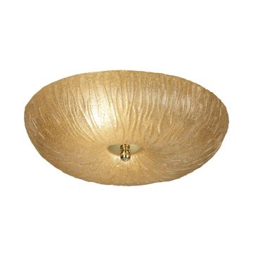 Antigo Button 8180 Plafonjera 5x60W/E27 IP20