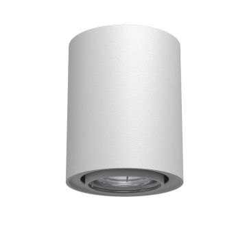 Antigo Point 1259 Natkriveno downlight svjetlo 1x10W/GU10 IP20