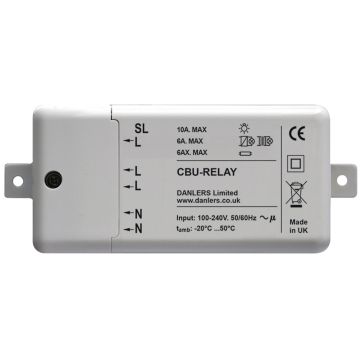 Astro Lighting CASAMBI 6026004 Kontroler