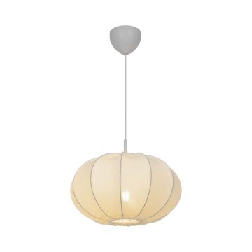 Nordlux AERON 2312153001 Visilica 1x40W/E27 IP20