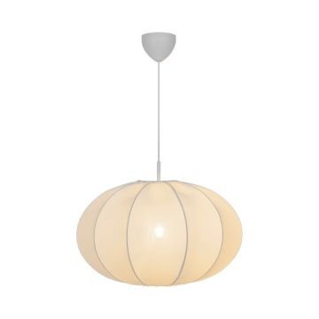 Nordlux AERON 2312173001 Visilica 1x40W/E27 IP20