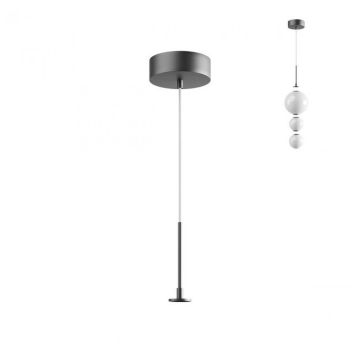 Zambelis BASE 22230-B Vjesalo IP20