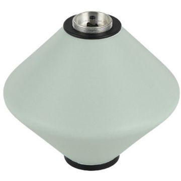 Zambelis CERAMIC SCHEMA 25112 Ukrasni element IP20
