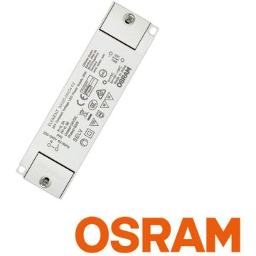 Zambelis DRIVER 4052899605503 Kontroler IP20