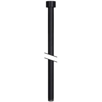 Zambelis MAGNETIC 23152 Montažni element IP20