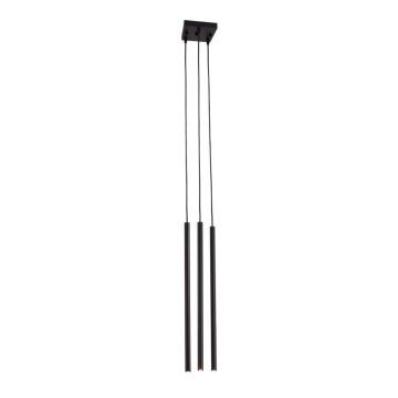Antigo Kosame 7846 Visilica 3x40W/G9 IP20