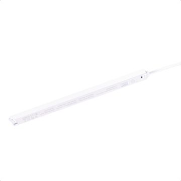 Zambelis MAGNETIC 22269-W Napajanje 100W IP20