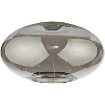 Dar Lighting Aiden AID6510A Poklopac 1x60w/e27