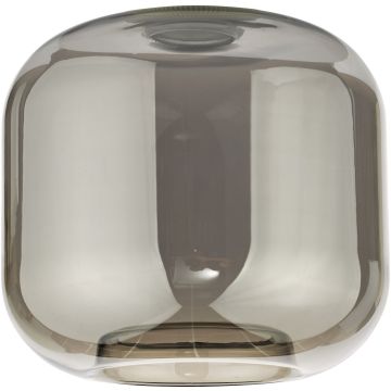 Dar Lighting Aiden AID6510B Poklopac 1x60w/e27