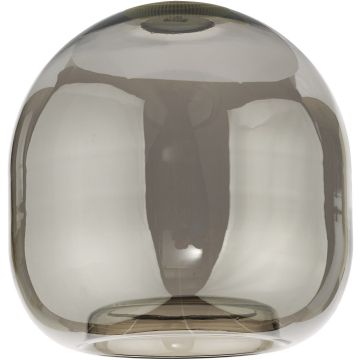 Dar Lighting Aiden AID6510C Poklopac 1x60w/e27