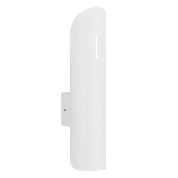 Argon AKRON 1036 Zidna svjetiljka 2x6W/G9 IP20