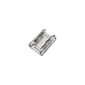 SMD LED LED STRIP AKC0014SLL Priključak