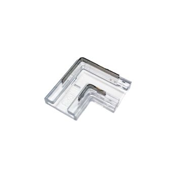 SMD LED LED STRIP AKC0175SLL Priključak