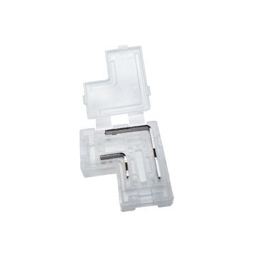 SMD LED LED STRIP AKC0267SLL Priključak