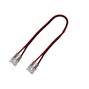 SMD LED LED STRIP AKC0274SLL Priključak