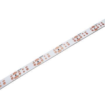 SMD LED LED STRIP AKC0304SLL Priključak