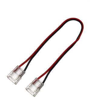 SMD LED LED STRIP AKC0311SLL Priključak