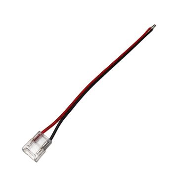 SMD LED LED STRIP AKC0342SLL Priključak