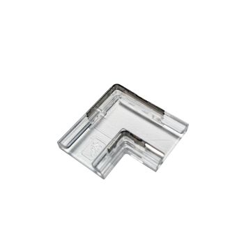 SMD LED LED STRIP AKC0359SLL Priključak