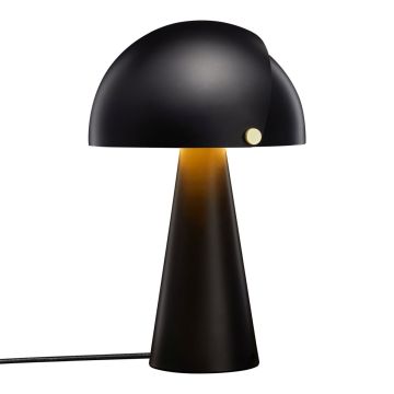 Nordlux Align 2120095003 Stolna svjetiljka 1x25W/E27 IP20