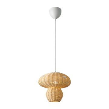 Nordlux ALLIE 2412753060 Visilica 1x25W/E27 IP20