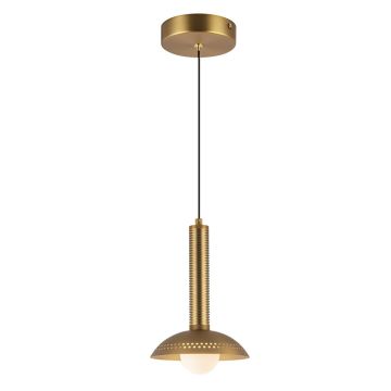 Alora Mood Arden ALM-ARDEN-LED-MP-BG Visilica 7W/LED 3000K 589lm