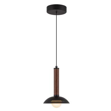 Alora Mood Arden ALM-ARDEN-LED-MP-MB Visilica 7W/LED 3000K 589lm