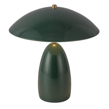 Alora Mood Poppy ALM-POPPY-TL-M-PG Stolna svjetiljka 11W/LED 3000K 1122lm
