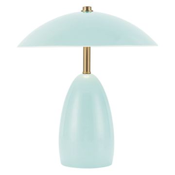 Alora Mood Poppy ALM-POPPY-TL-S-CB-LV Stolna svjetiljka 3W/LED 3000K 143lm