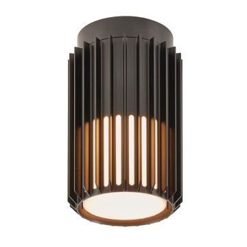 Nordlux ALUDRA 2118006203 Plafonjera 1x15W/E27 IP54