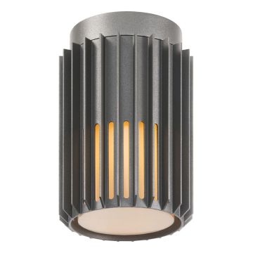 Nordlux ALUDRA 2118006250 Plafonjera 1x15W/E27 IP54