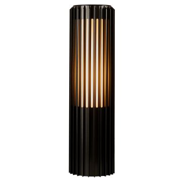 Nordlux ALUDRA 2118028203 Stojeca svjetiljka 1x15W/E27 IP44