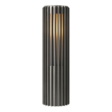 Nordlux ALUDRA 2118028250 Stojeca svjetiljka 1x15W/E27 IP44
