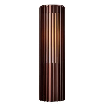 Nordlux ALUDRA 2118028261 Stojeca svjetiljka 1x15W/E27 IP44
