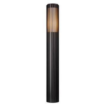 Nordlux ALUDRA 2118038203 Stojeca svjetiljka 1x15W/E27 IP44