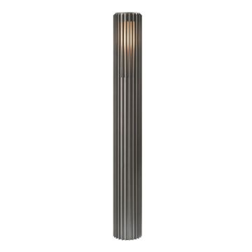 Nordlux ALUDRA 2118038250 Stojeca svjetiljka 1x15W/E27 IP44