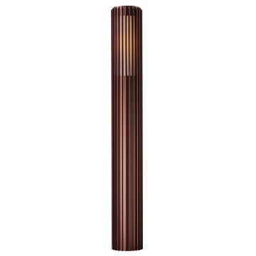 Nordlux ALUDRA 2118038261 Stojeca svjetiljka 1x15W/E27 IP44