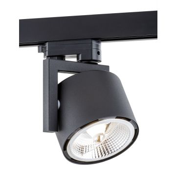 Argon ALTO 4751 BZ Šinski reflektor 1x15W/GU10/ES111 IP20