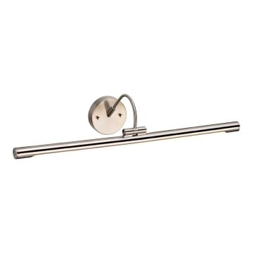 Elstead Lighting ALTON ALTON-PL-L-BN Slikarska svjetiljka 1x7,9W/LED 549LM