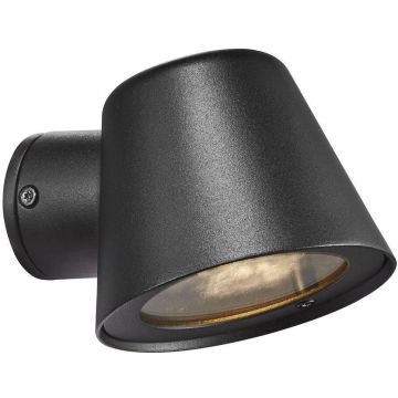Nordlux ALERIA 2019131003 Zidna svjetiljka 1x35W/GU10 IP44