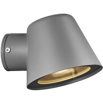 Nordlux ALERIA 2019131010 Zidna svjetiljka 1x35W/GU10 IP44