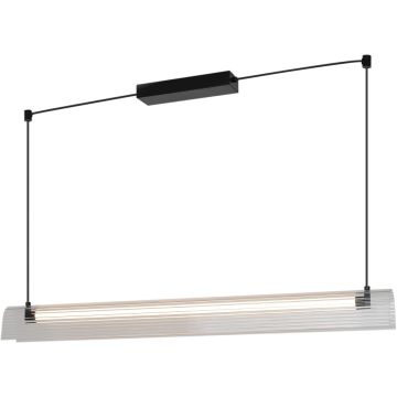 Nordlux ALIANI 2612403003 Visilica x20w/led 3000k 1600lm IP20