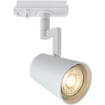 Nordlux Allison 2510119901 Šinski reflektor 1x5w/gu10 ip20