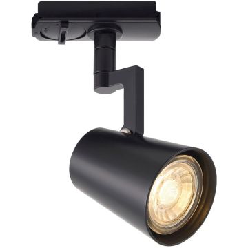 Nordlux Allison 2510119903 Šinski reflektor 1x5w/gu10 ip20