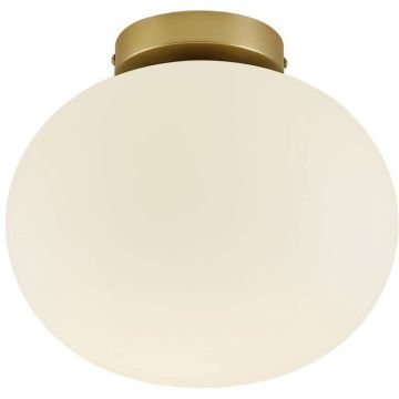 Nordlux ALTON 2010506001 Plafonjera 1x25W/E27 IP20