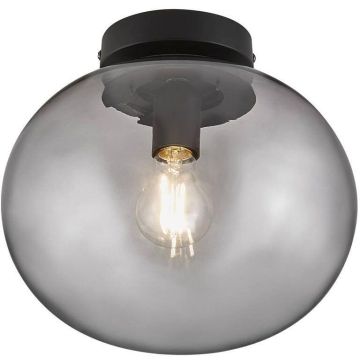 Nordlux ALTON 2010506047 Plafonjera 1x25W/E27 IP20