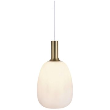Nordlux ALTON 23 47303001 Visilica 1x60W/E27 IP20